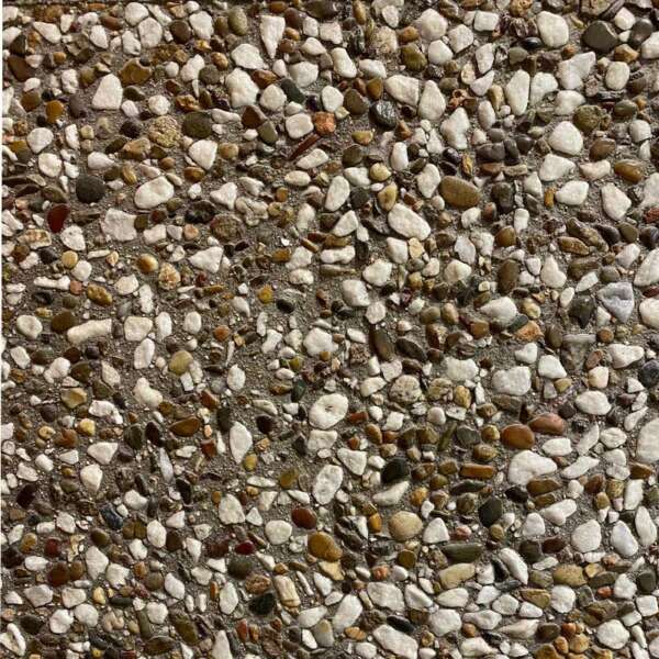 CHINO LAVADO REVUELTO MENGÍBAR