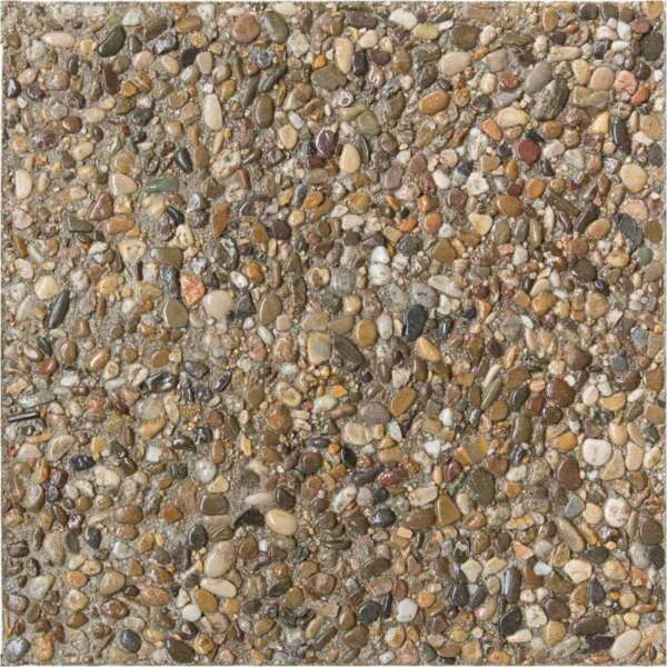 CHINO LAVADO MENGÍBAR GRIS