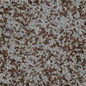 CHINO LAVADO REVUELTO ROJO