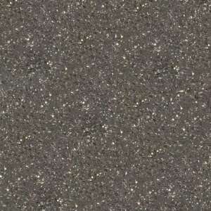 MICRO-TEFESA ALTOZANO