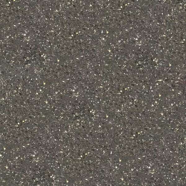 MICRO-TEFESA ALTOZANO