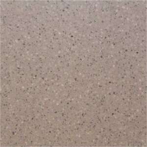 MICRO-TEFESA ARACENA