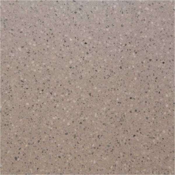 MICRO-TEFESA ARACENA