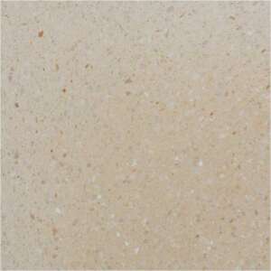 MICRO-TEFESA ANTILLA