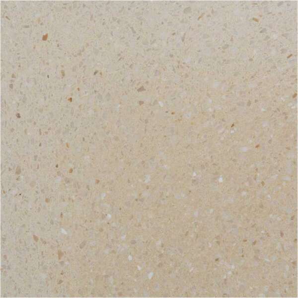 MICRO-TEFESA ANTILLA