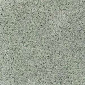 MICRO-TEFESA DOÑANA