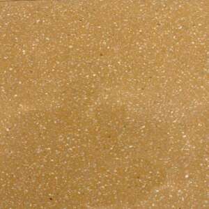 MICRO-TEFESA RÁBIDA