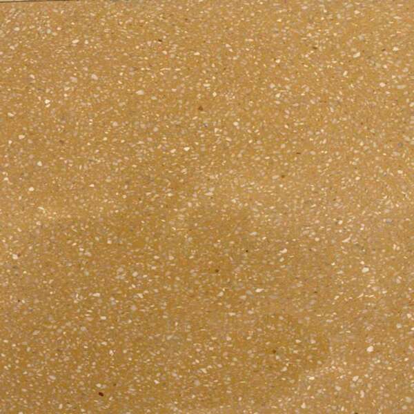 MICRO-TEFESA RÁBIDA