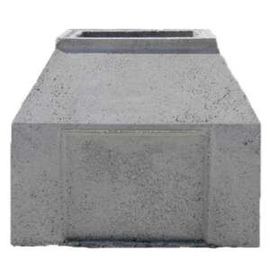 TIPO AG 100 x 100 IBERDROLA