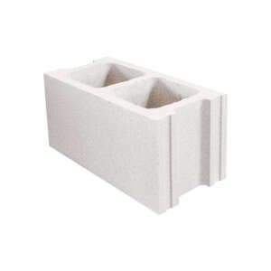 BLOQUE 20x20x40