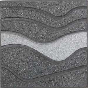 OLA MATALASCAÑAS PULI-GRANALLADO