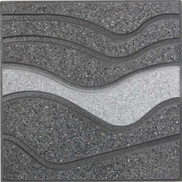 OLA MATALASCAÑAS PULI-GRANALLADO