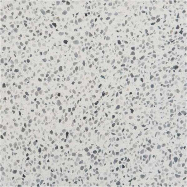 MICRO-TEFESA ARACENA FONDO BLANCO