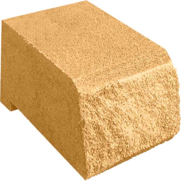 Muros de hormigón spit