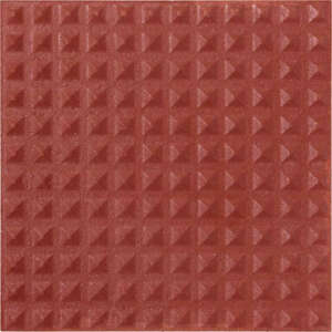 PUNTA DIAMANTE 30X30