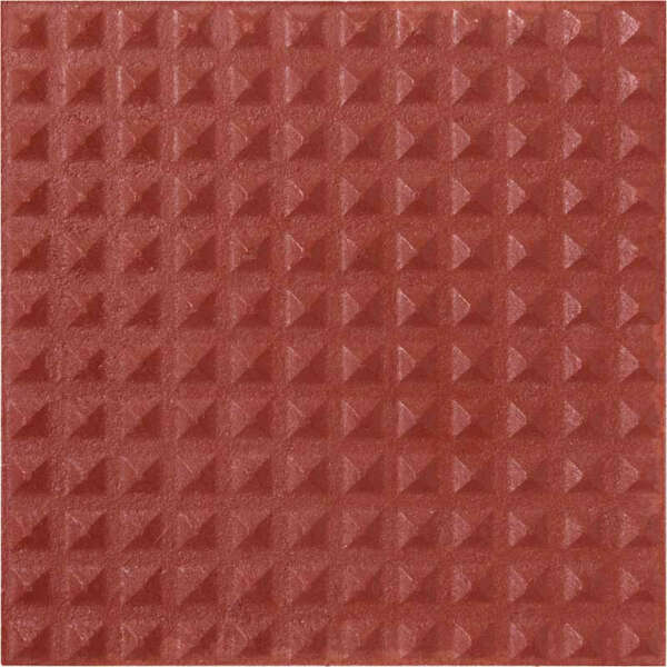 PUNTA DIAMANTE 30X30