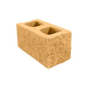 BLOQUE SPLIT ESQUINA