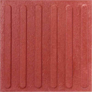 TÁCTIL DIRECCIONAL        30X30