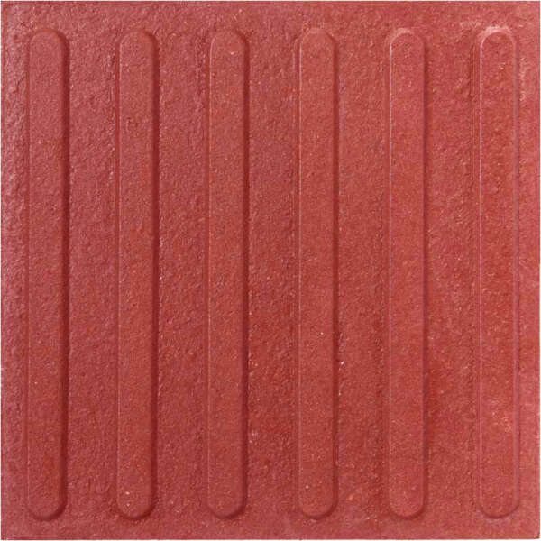 TÁCTIL DIRECCIONAL        30X30