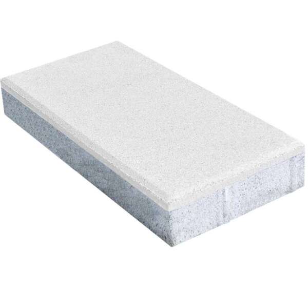 ADOQUÍN HORMIGÓN 40X20X6