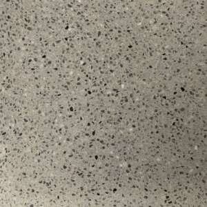 MICRO-TEFESA COSTA DE LA LUZ