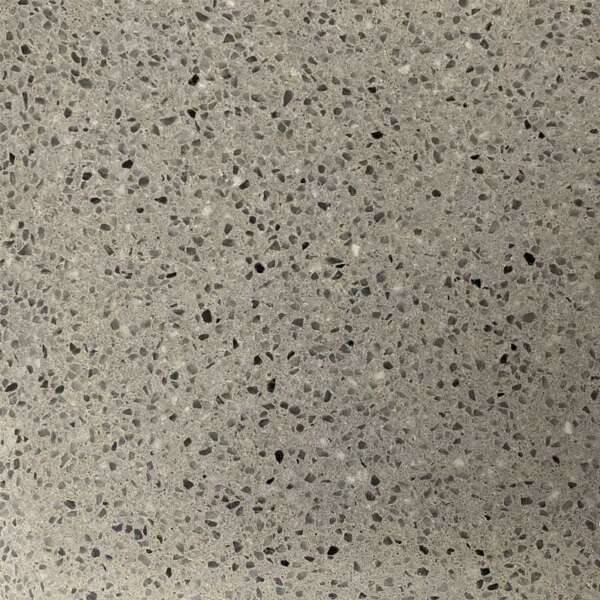 MICRO-TEFESA COSTA DE LA LUZ