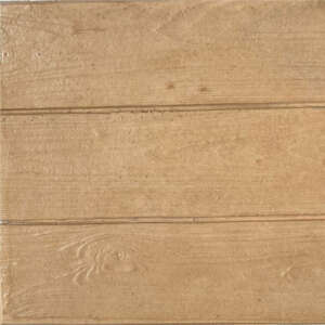 TERRAZO 60 X 40-MADERA