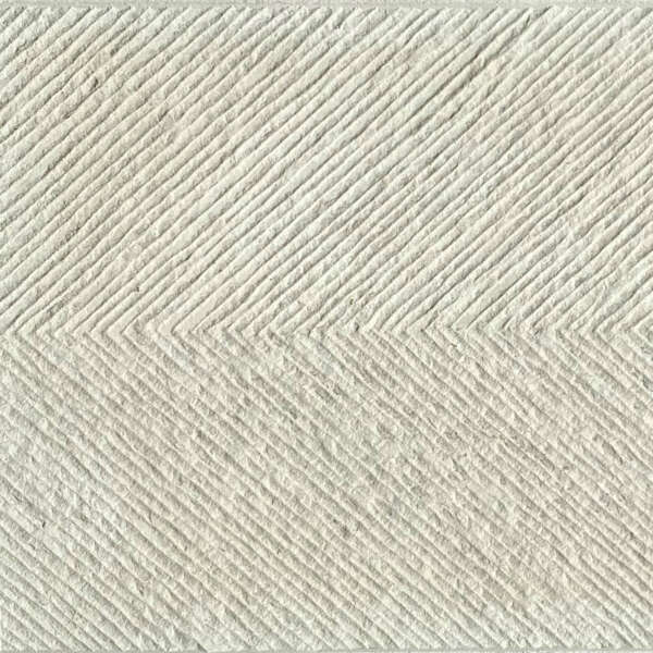 TERRAZO 60 X 40-ESPIGA