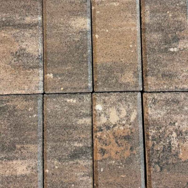 BALDOSA DE HORMIGÓN CROMIX JÚPITER