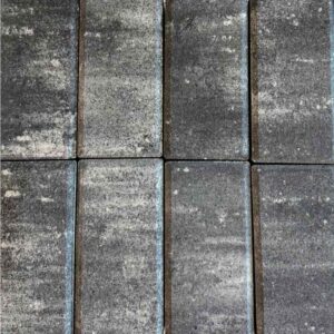 BALDOSA DE HORMIGÓN CROMIX LUNA