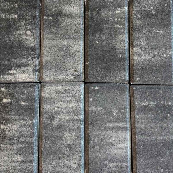 BALDOSA DE HORMIGÓN CROMIX LUNA