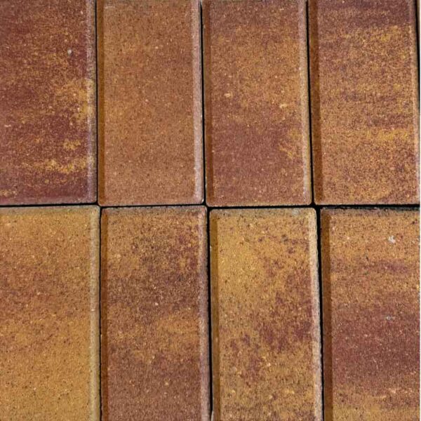 BALDOSA DE HORMIGÓN CROMIX RIO TINTO