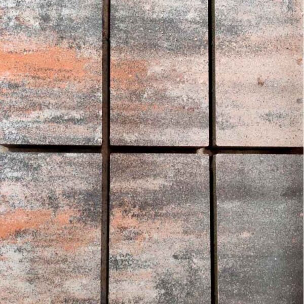 BALDOSA DE HORMIGÓN CROMIX OASIS