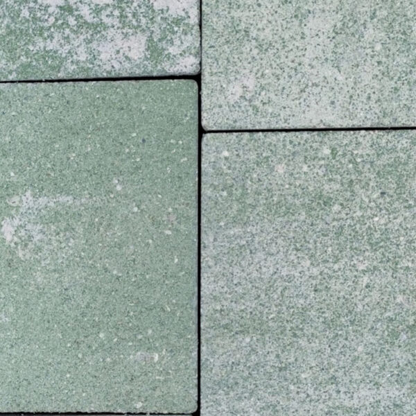 BALDOSA DE HORMIGÓN CROMIX AMAZONAS