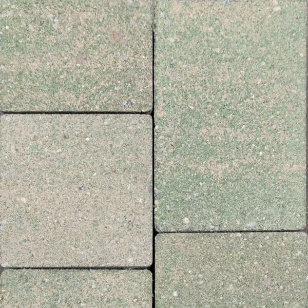 BALDOSA DE HORMIGÓN CROMIX ATLÁNTICO